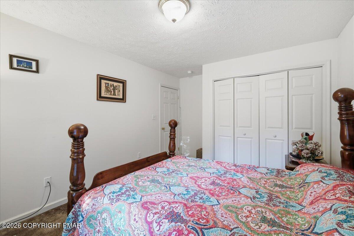 2137 Freedom Way Property Photo 51
