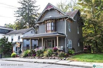 527 Delaware Avenue Property Photo 1