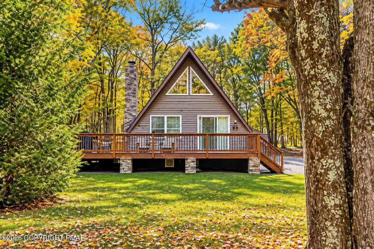 234 Brier Crest Road Property Photo 1