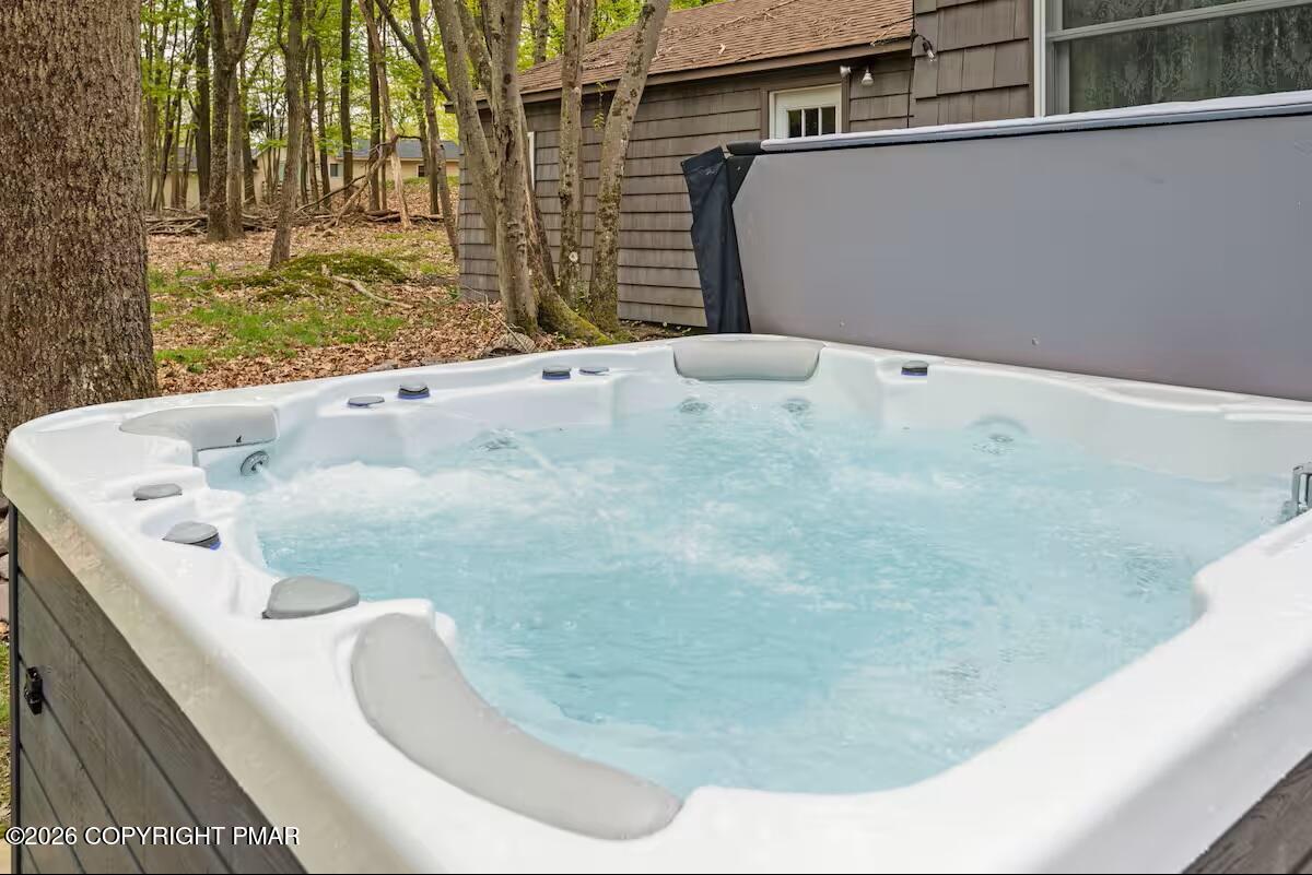 234 Brier Crest Road Property Photo 4
