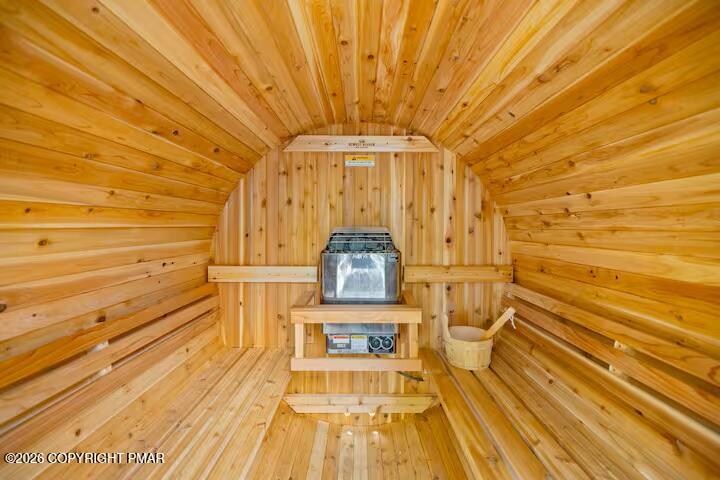 234 Brier Crest Road Property Photo 5