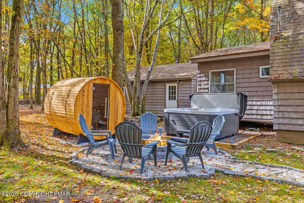 234 Brier Crest Road Property Photo 6