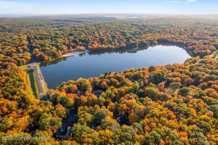 234 Brier Crest Road Property Photo 7