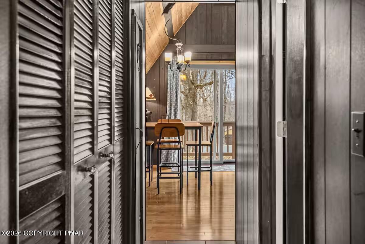 234 Brier Crest Road Property Photo 8