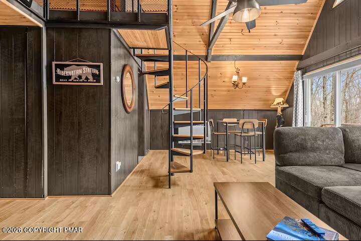 234 Brier Crest Road Property Photo 9