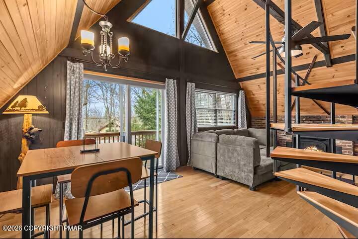 234 Brier Crest Road Property Photo 10