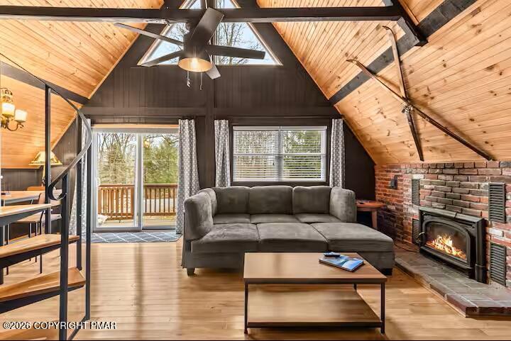 234 Brier Crest Road Property Photo 11
