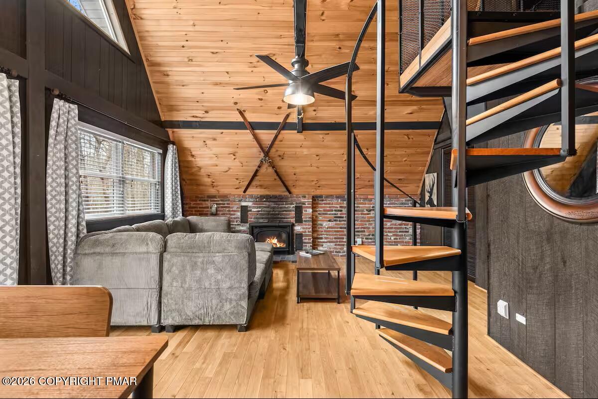 234 Brier Crest Road Property Photo 12