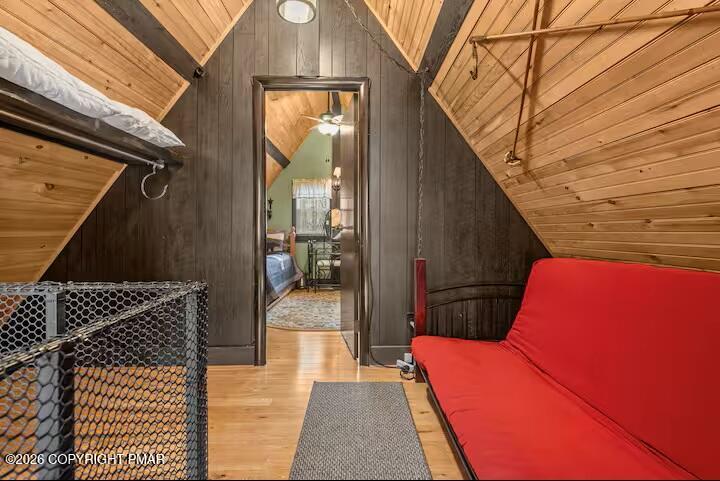 234 Brier Crest Road Property Photo 14