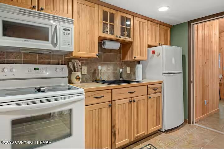 234 Brier Crest Road Property Photo 15