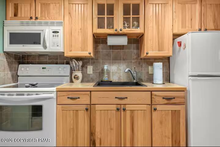 234 Brier Crest Road Property Photo 16