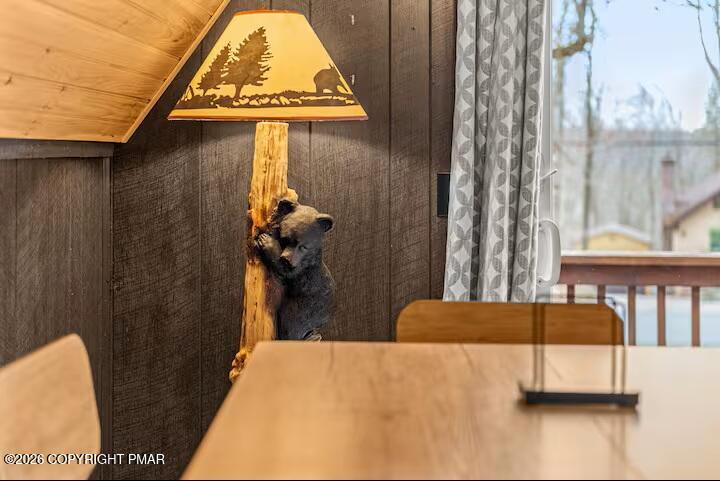 234 Brier Crest Road Property Photo 17