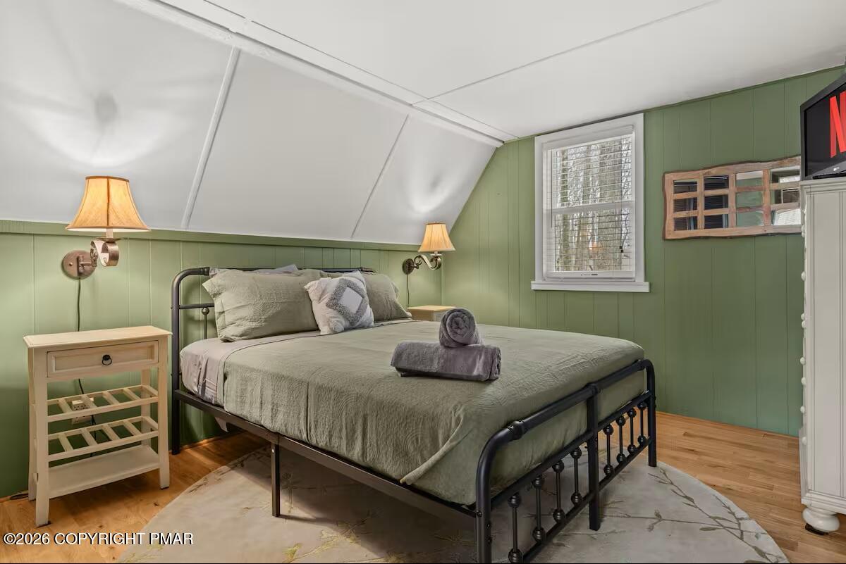 234 Brier Crest Road Property Photo 18