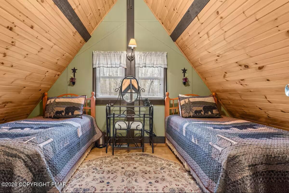 234 Brier Crest Road Property Photo 19