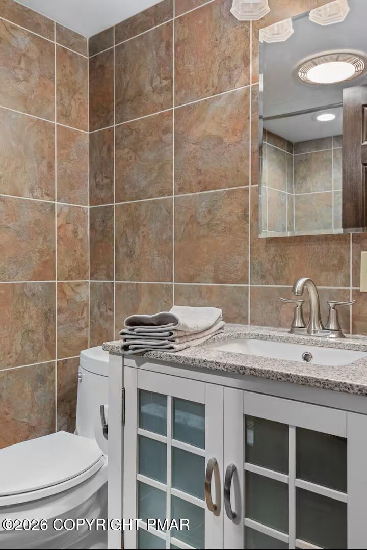 234 Brier Crest Road Property Photo 20