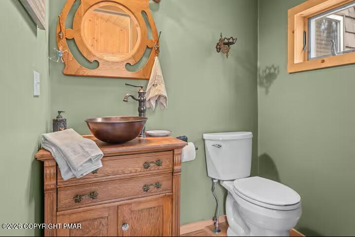 234 Brier Crest Road Property Photo 21