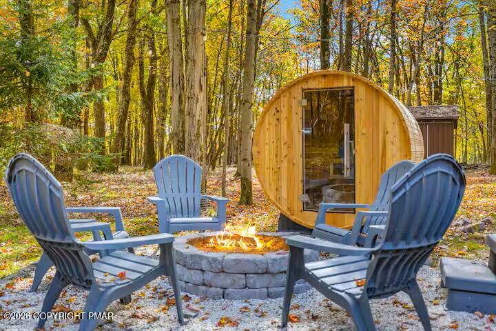 234 Brier Crest Road Property Photo 22