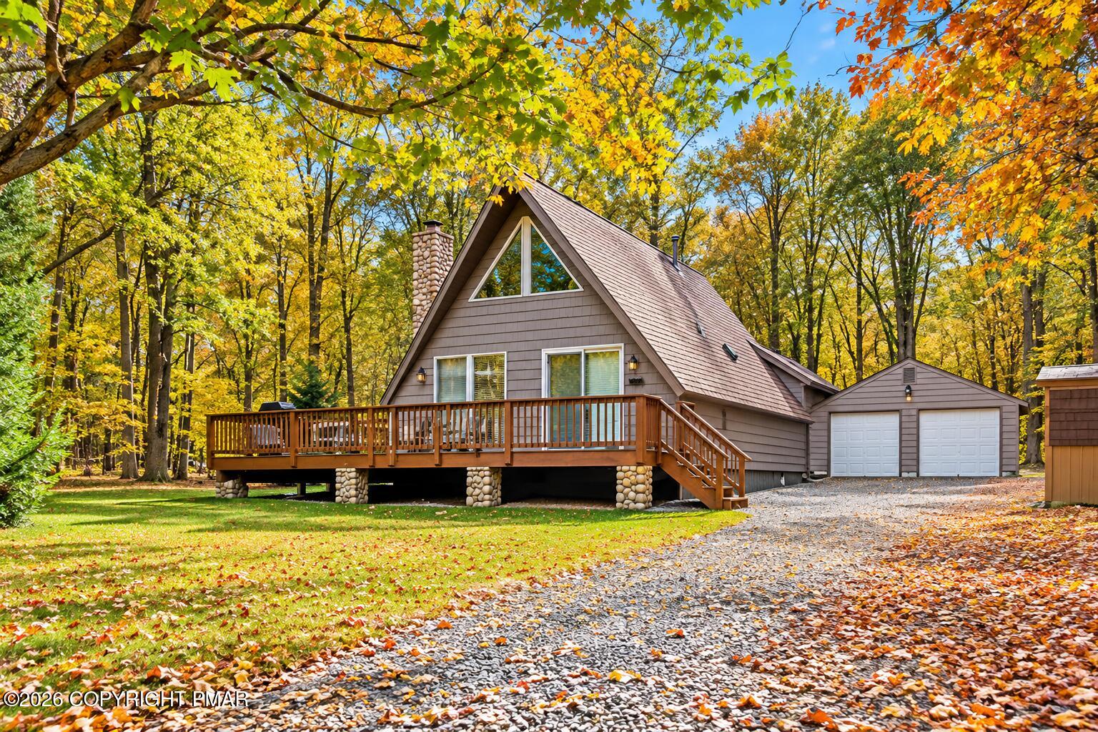 234 Brier Crest Road Property Photo 23