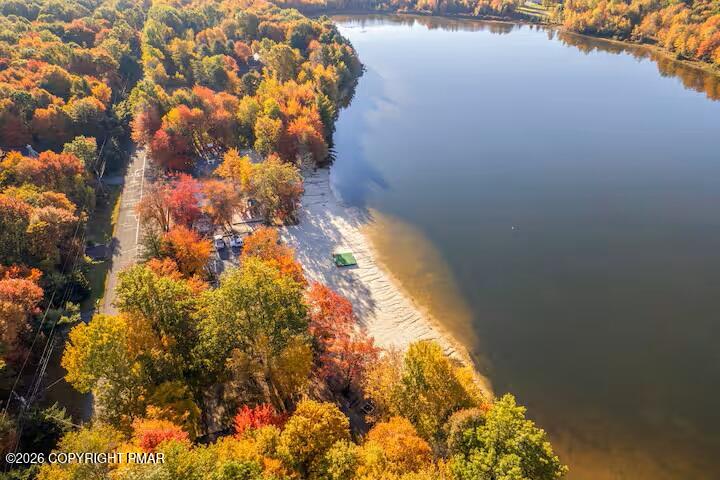 234 Brier Crest Road Property Photo 24