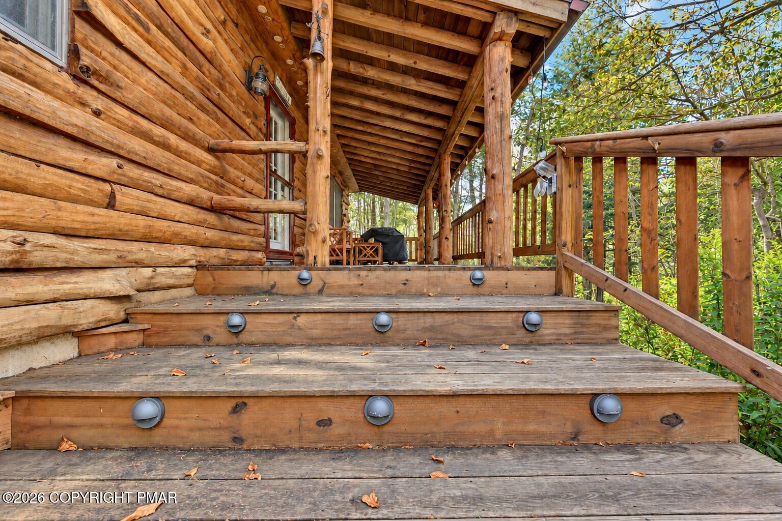 163 Echo Lake Road Property Photo 3