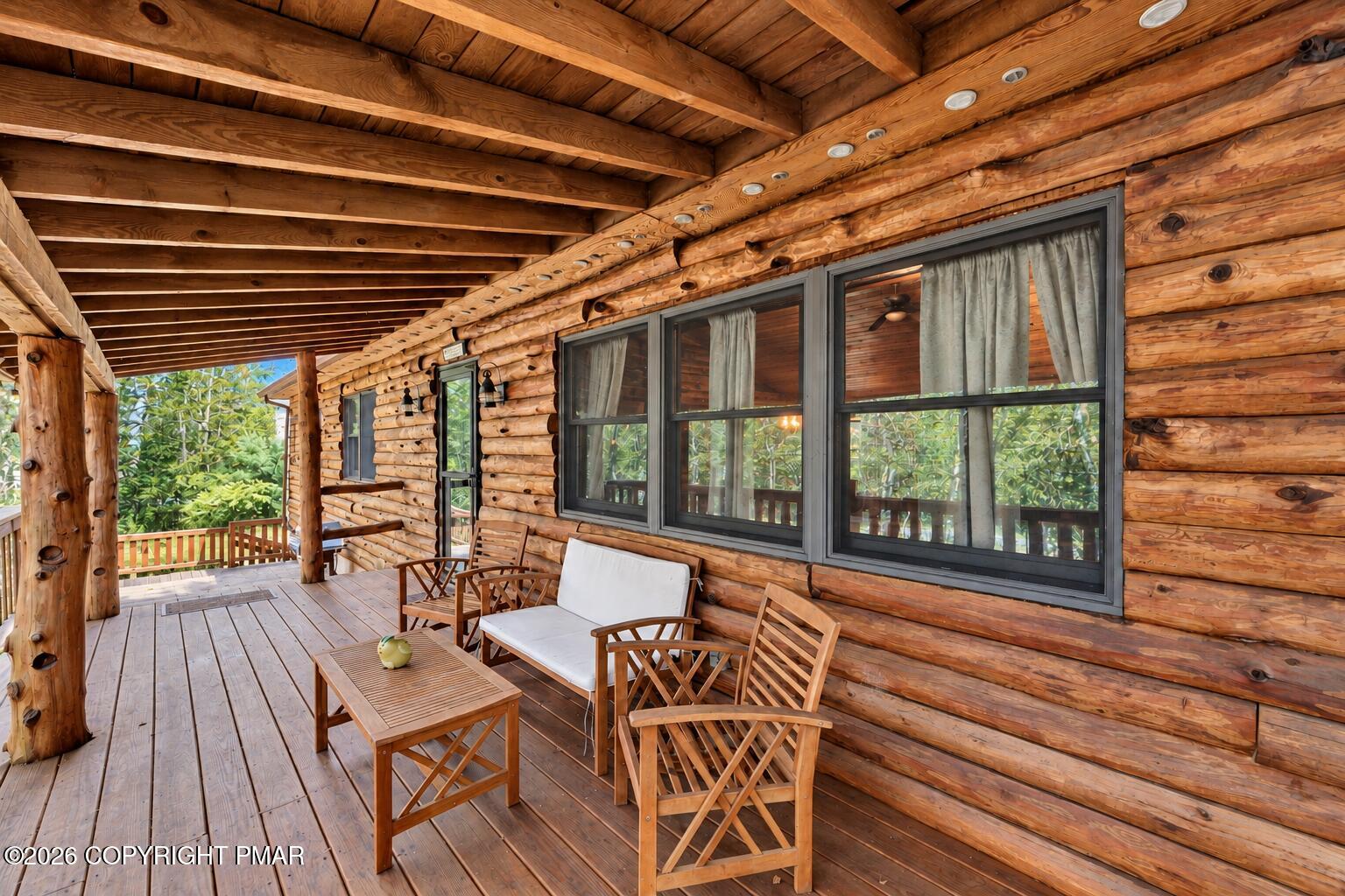 163 Echo Lake Road Property Photo 5