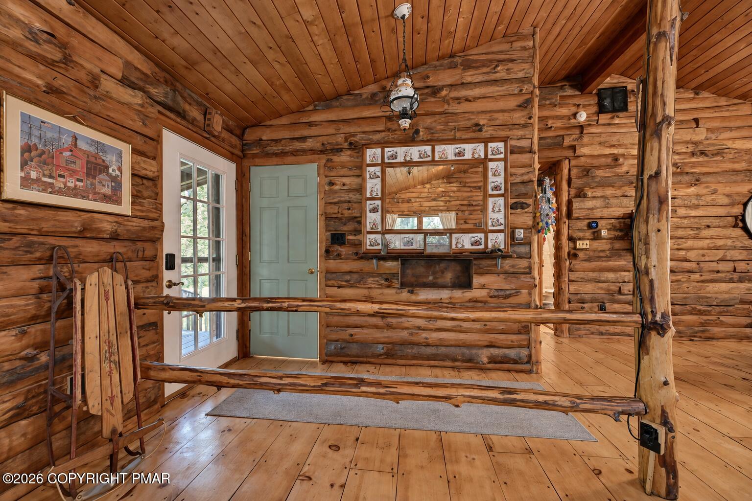 163 Echo Lake Road Property Photo 7