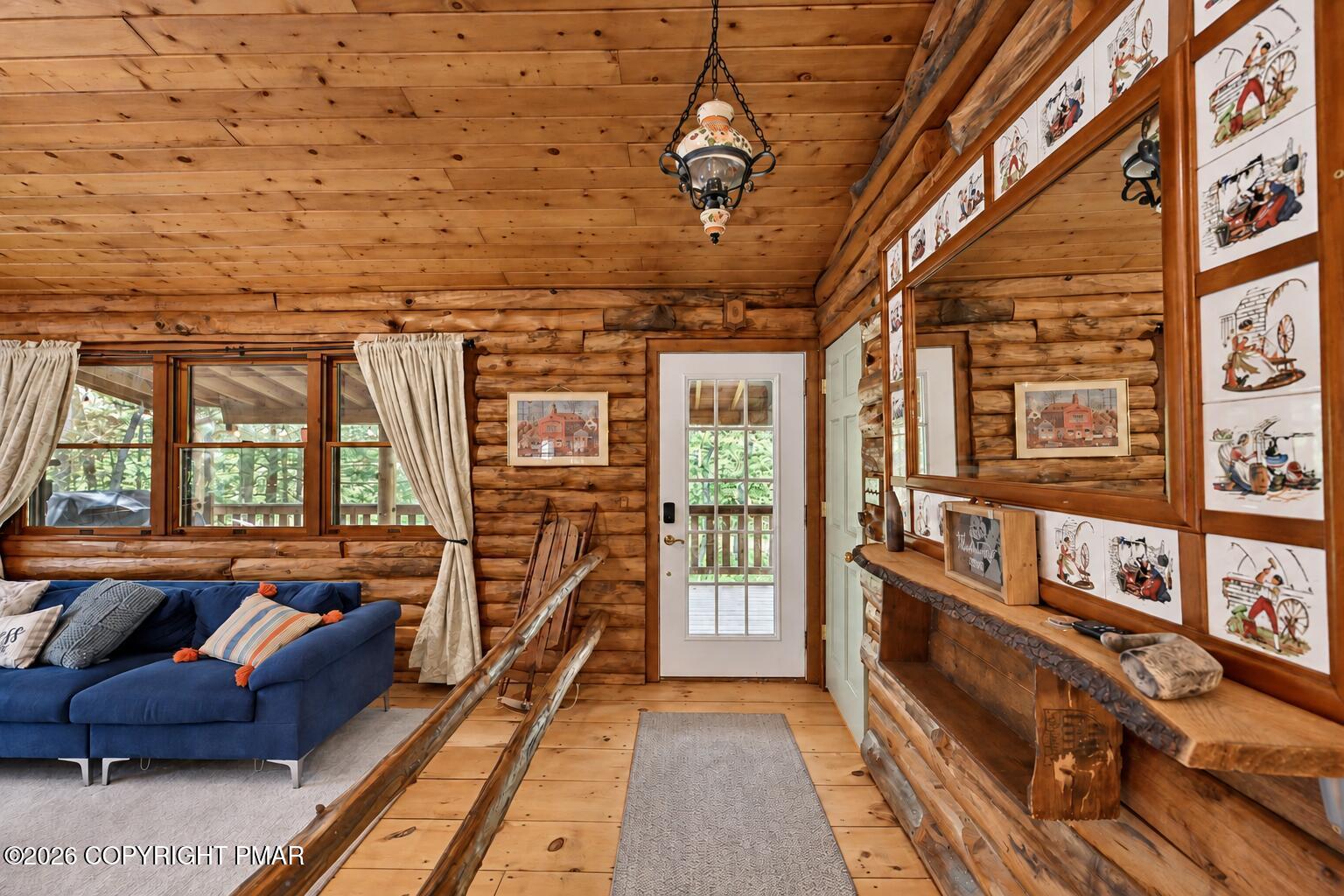 163 Echo Lake Road Property Photo 8
