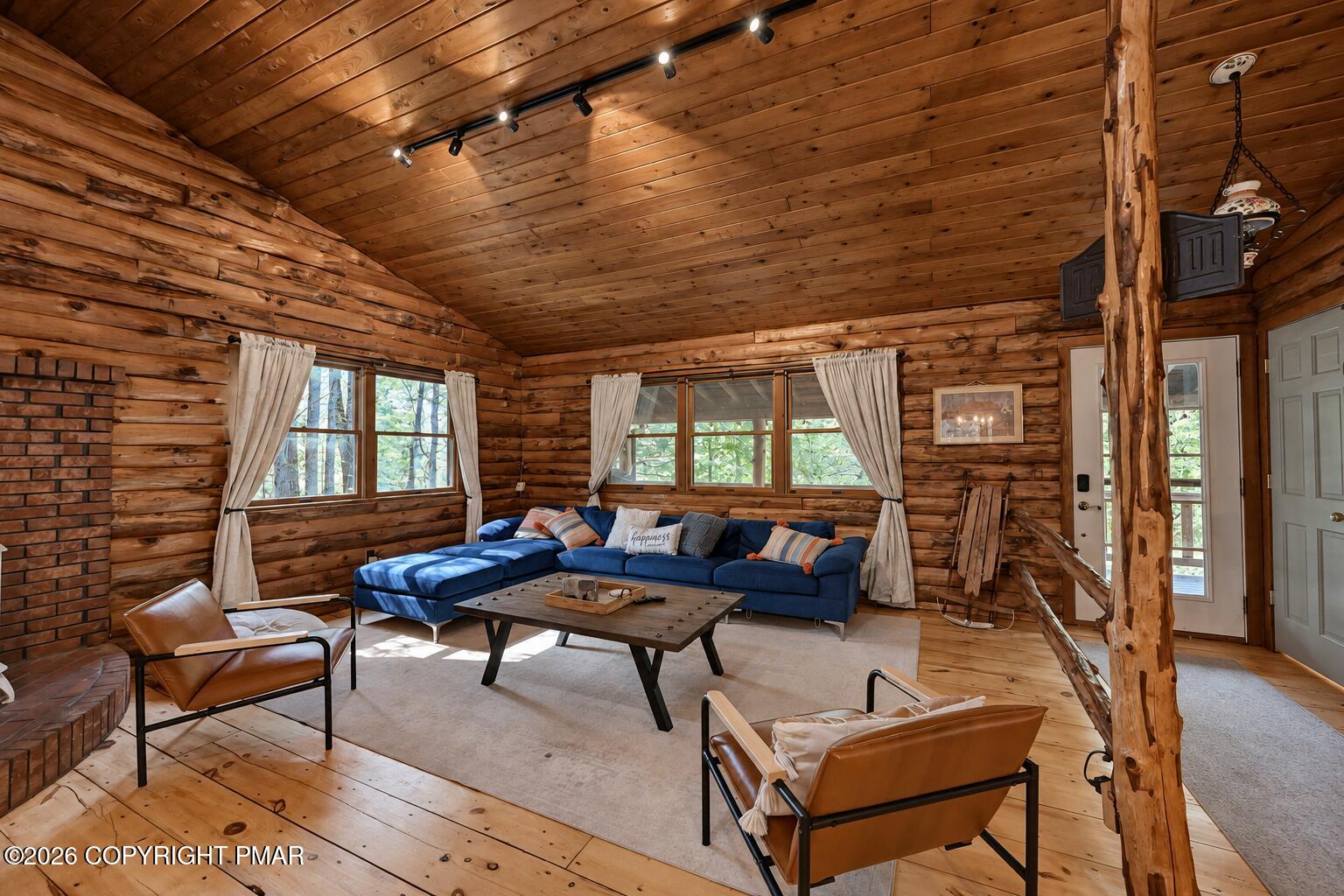 163 Echo Lake Road Property Photo 10