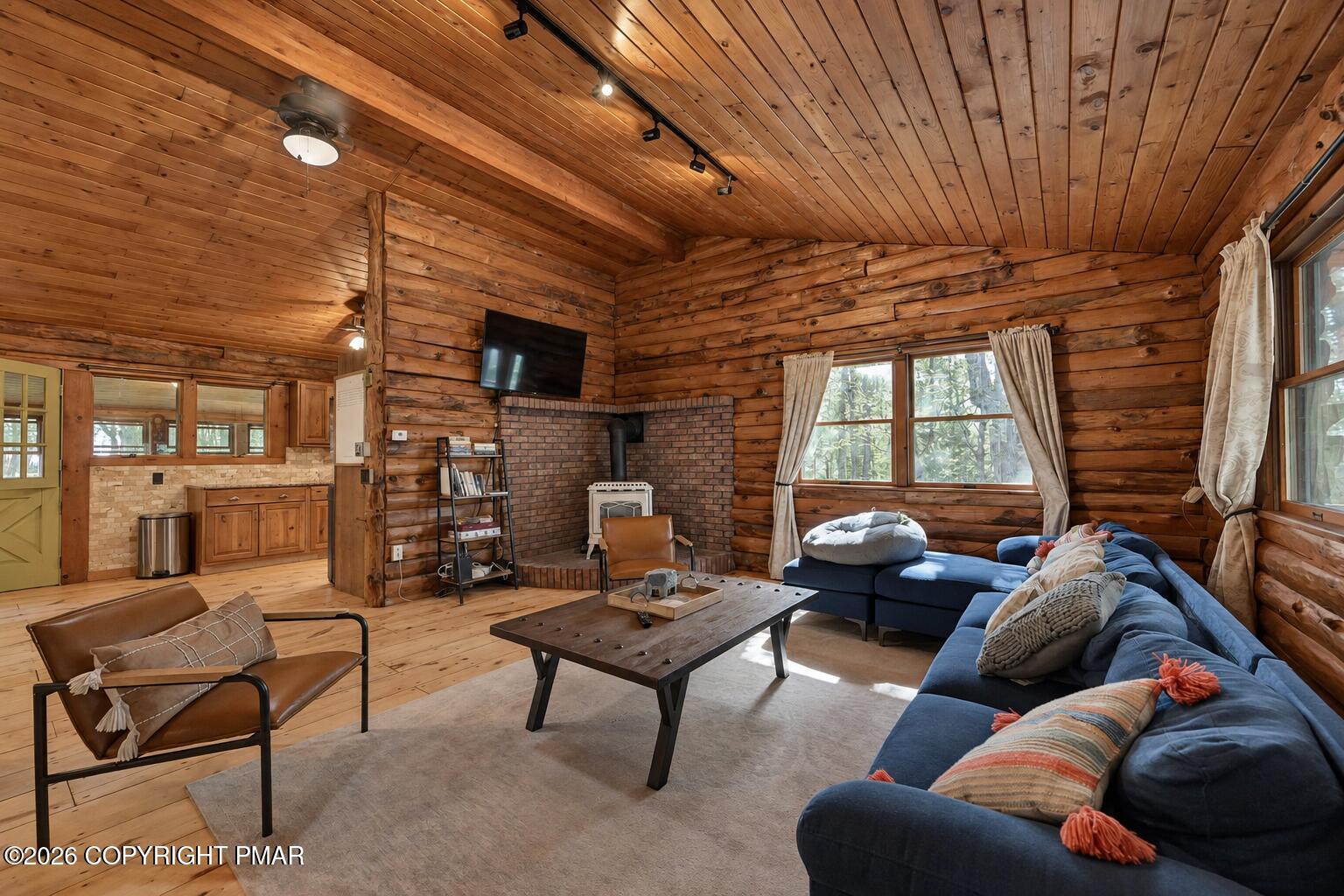 163 Echo Lake Road Property Photo 14