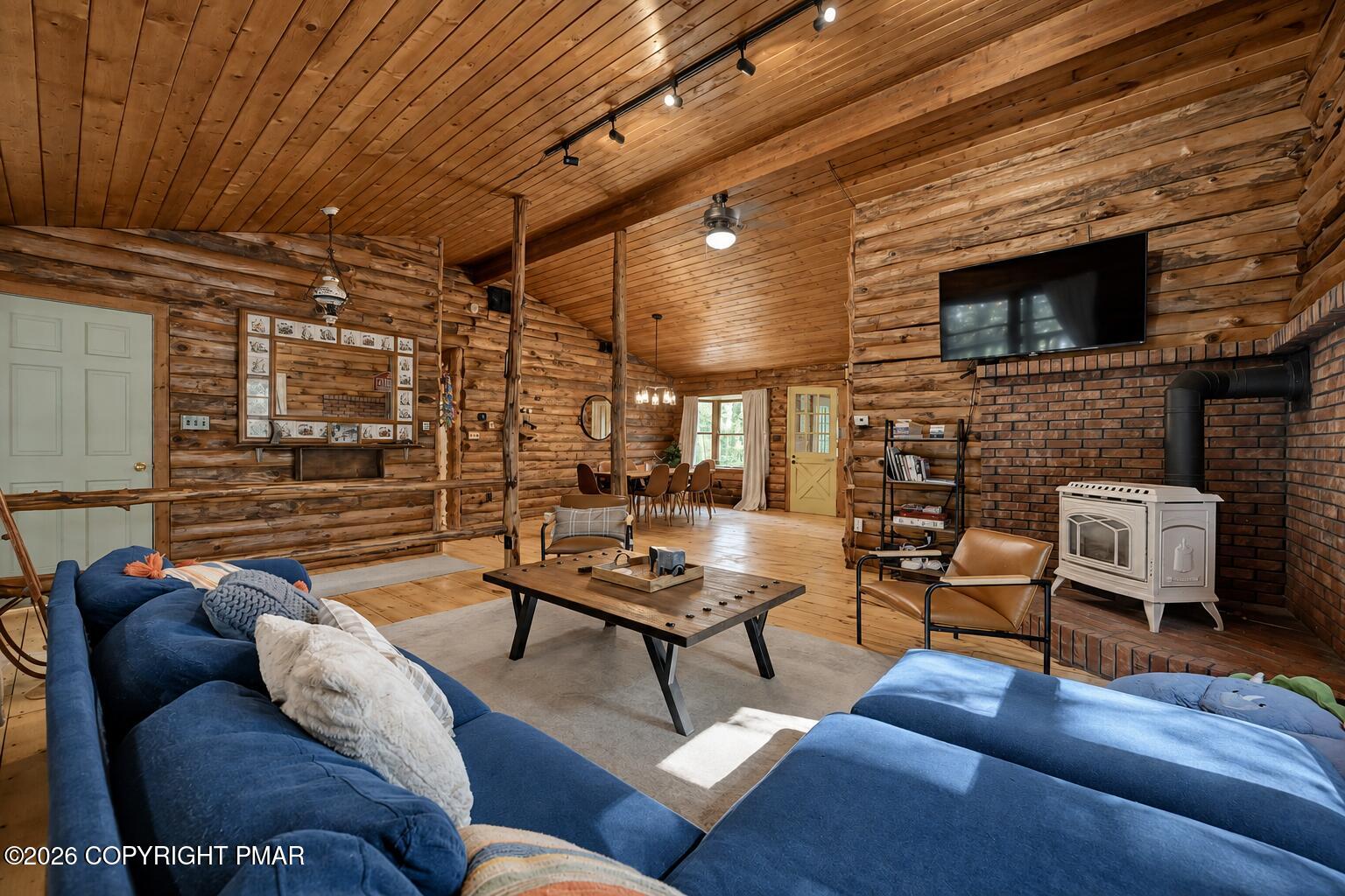 163 Echo Lake Road Property Photo 15