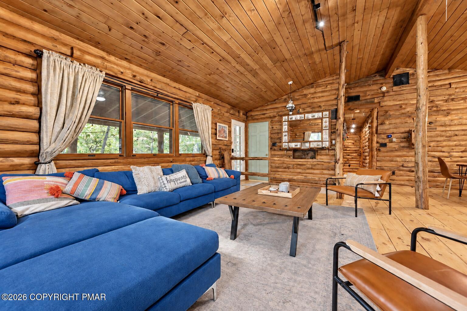 163 Echo Lake Road Property Photo 16