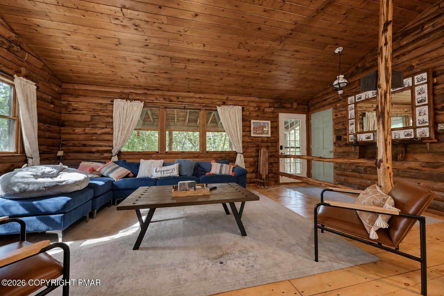 163 Echo Lake Road Property Photo 17