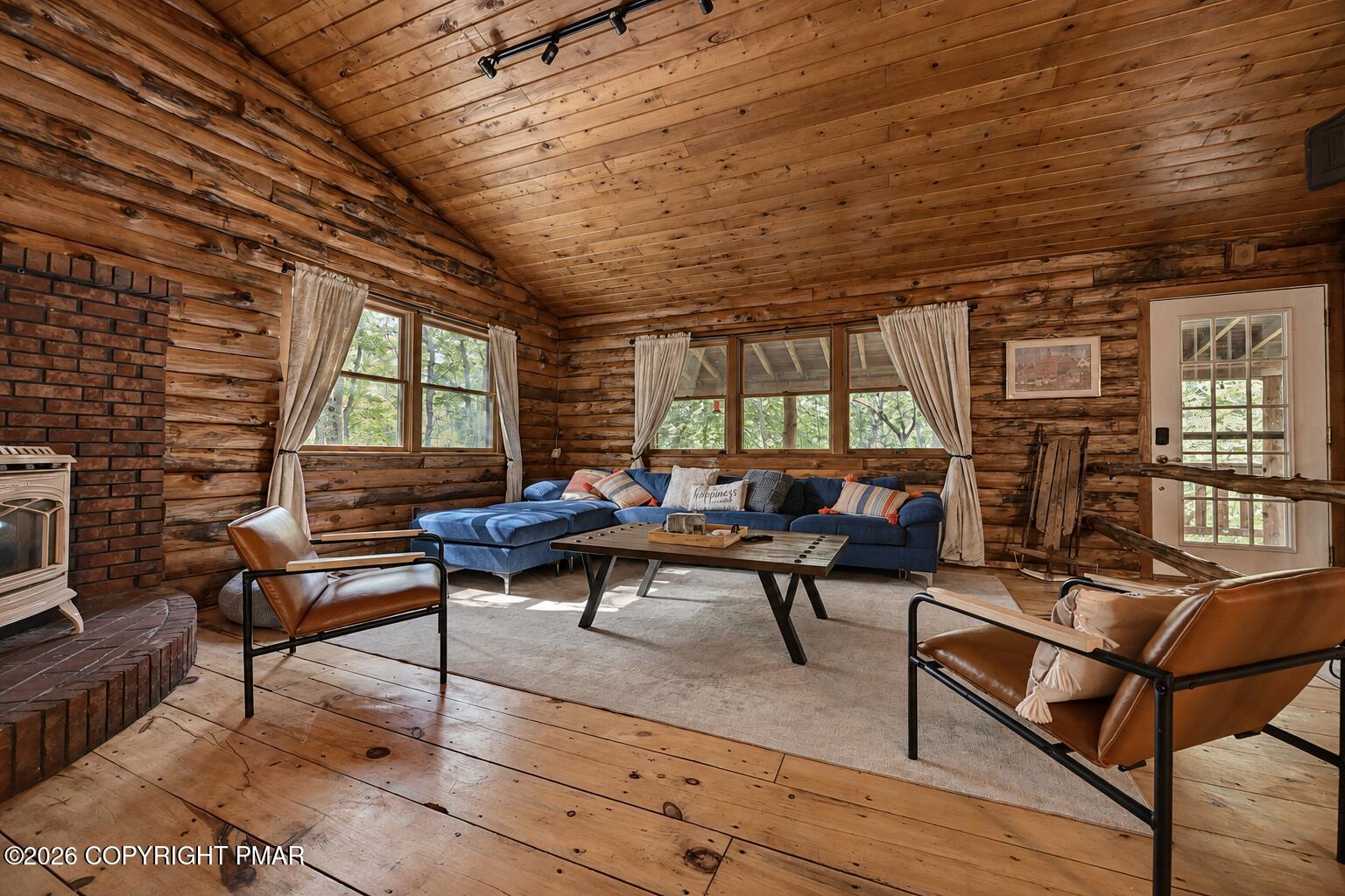 163 Echo Lake Road Property Photo 18
