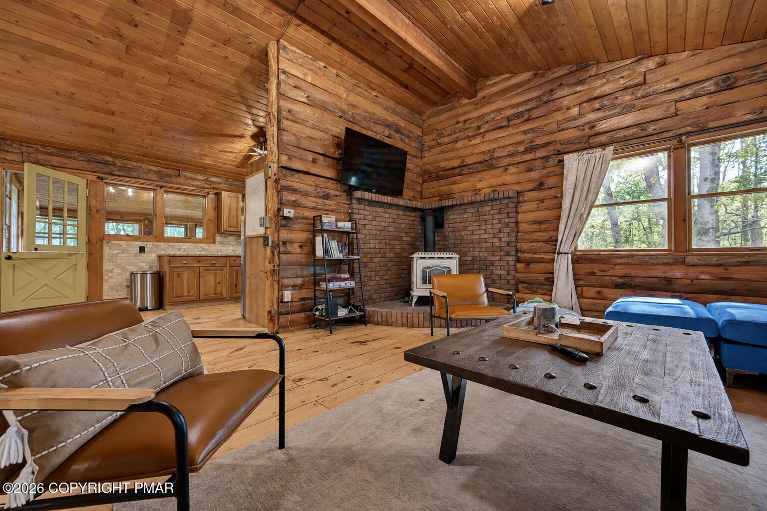 163 Echo Lake Road Property Photo 19