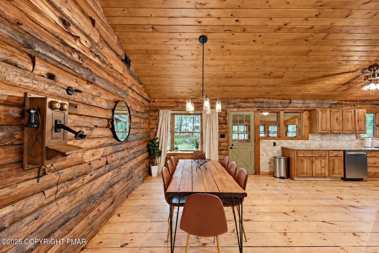 163 Echo Lake Road Property Photo 20