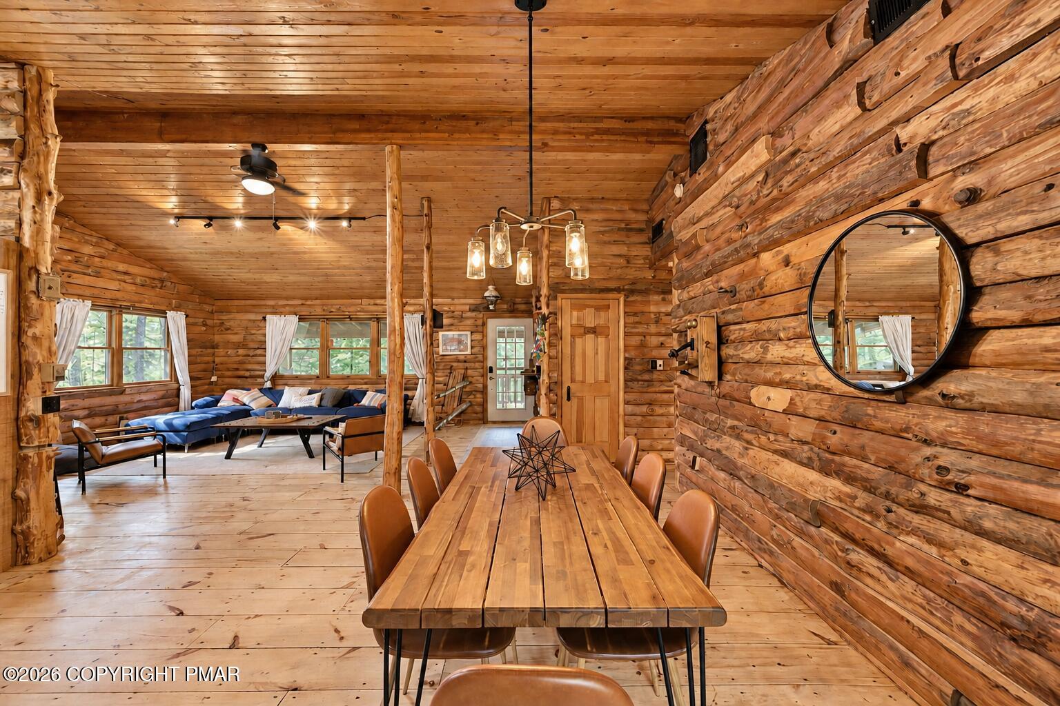 163 Echo Lake Road Property Photo 21