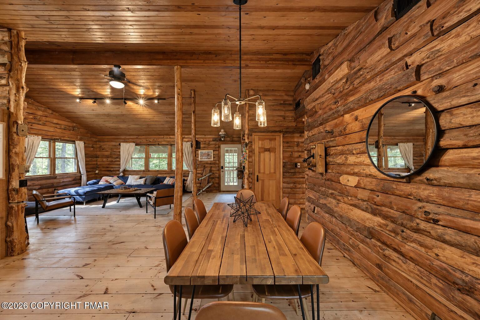 163 Echo Lake Road Property Photo 22