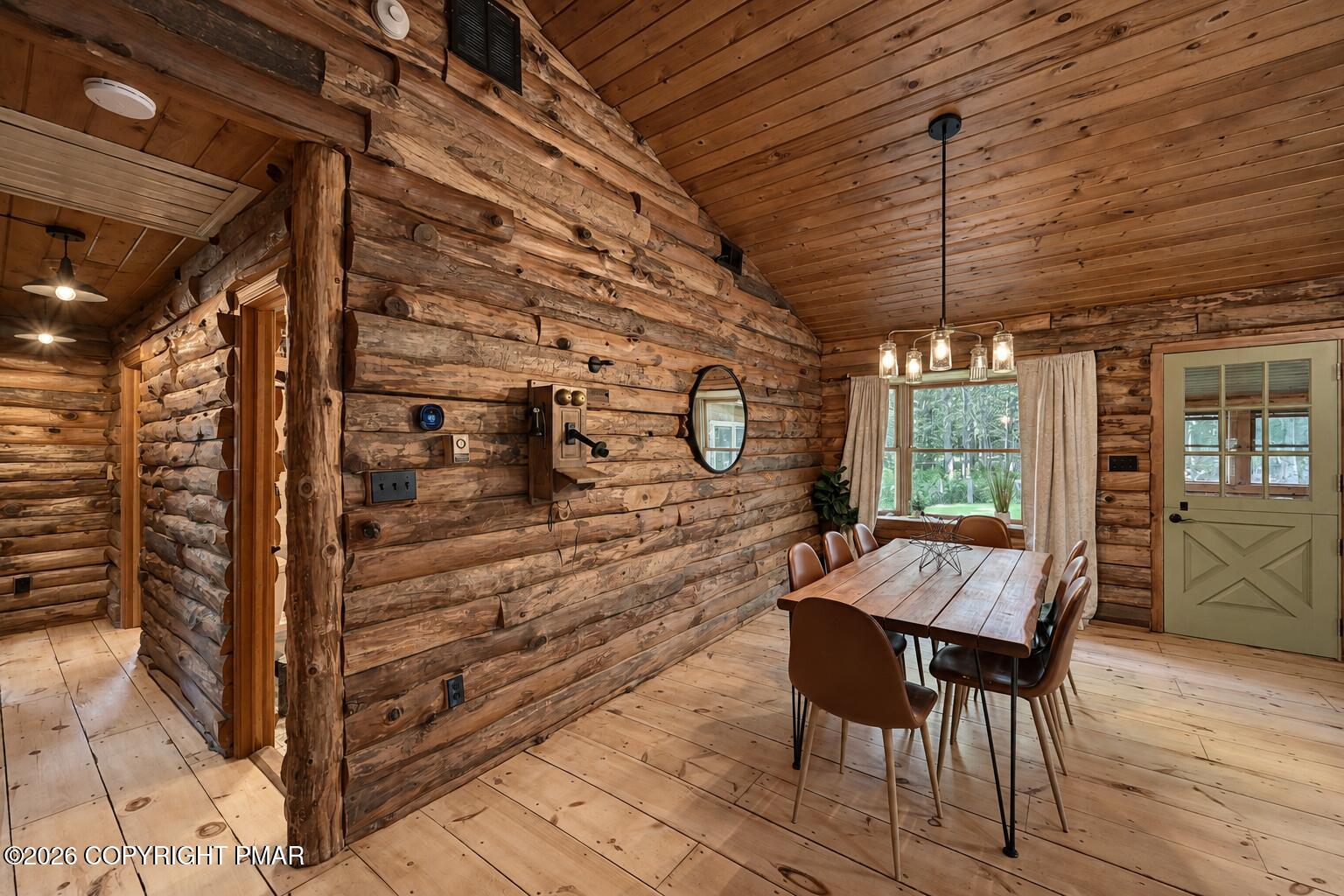 163 Echo Lake Road Property Photo 23
