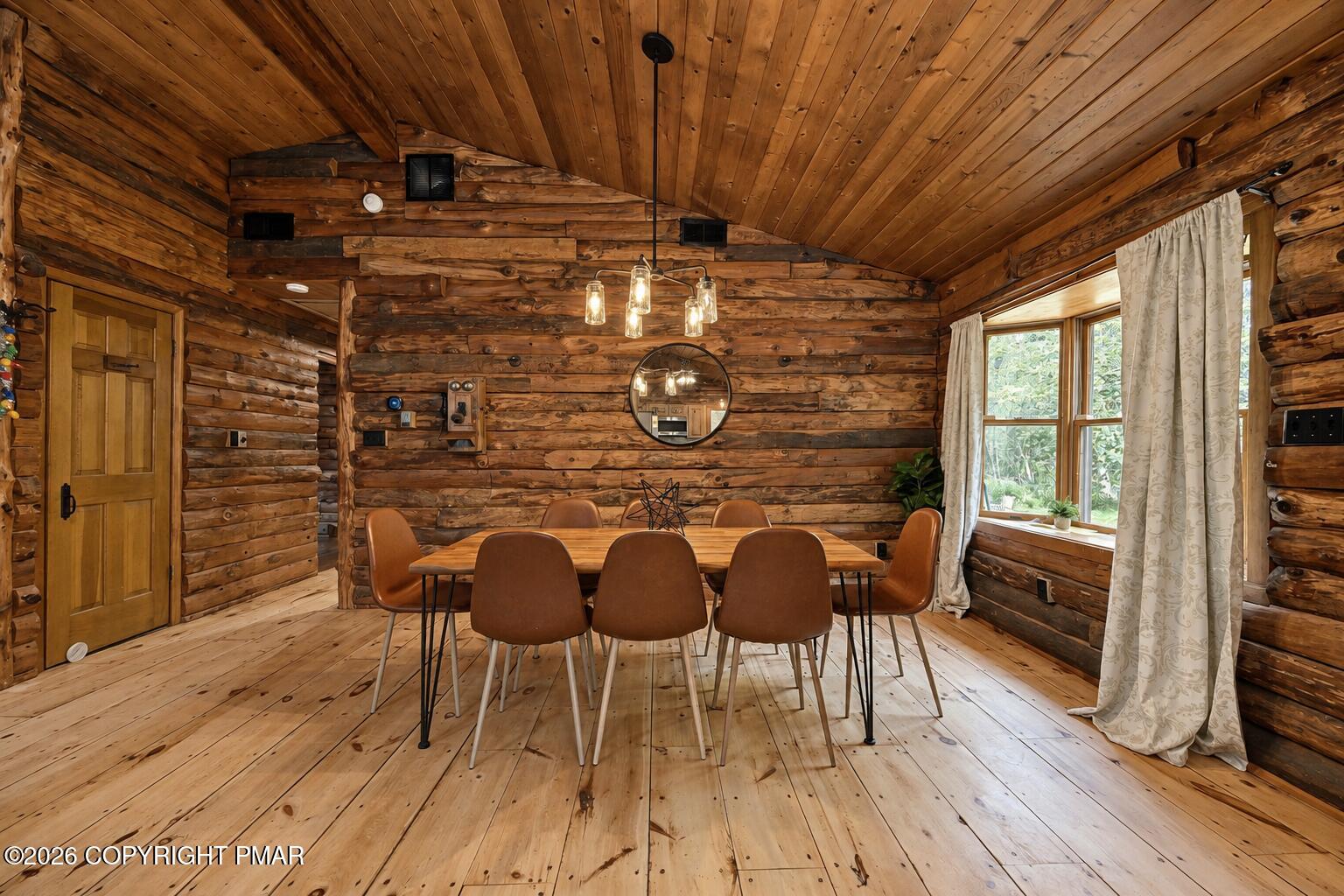163 Echo Lake Road Property Photo 24