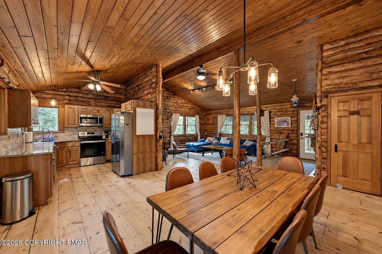 163 Echo Lake Road Property Photo 25