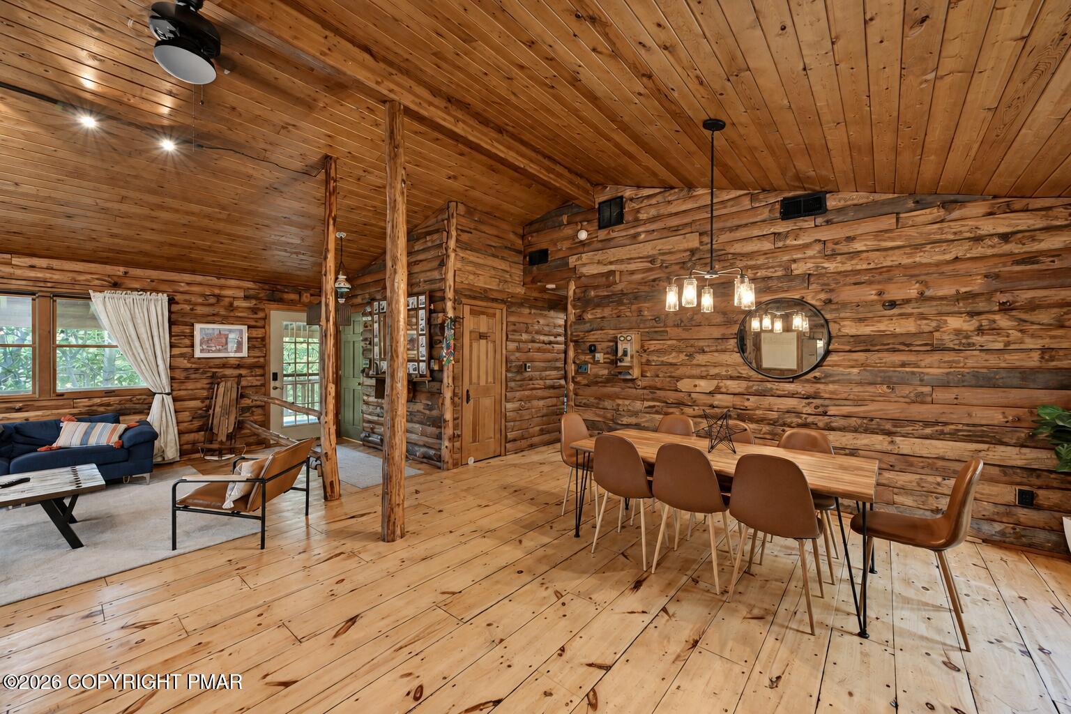 163 Echo Lake Road Property Photo 26