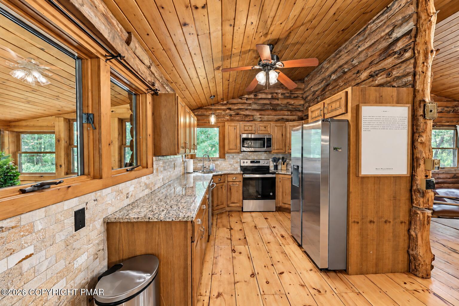 163 Echo Lake Road Property Photo 28