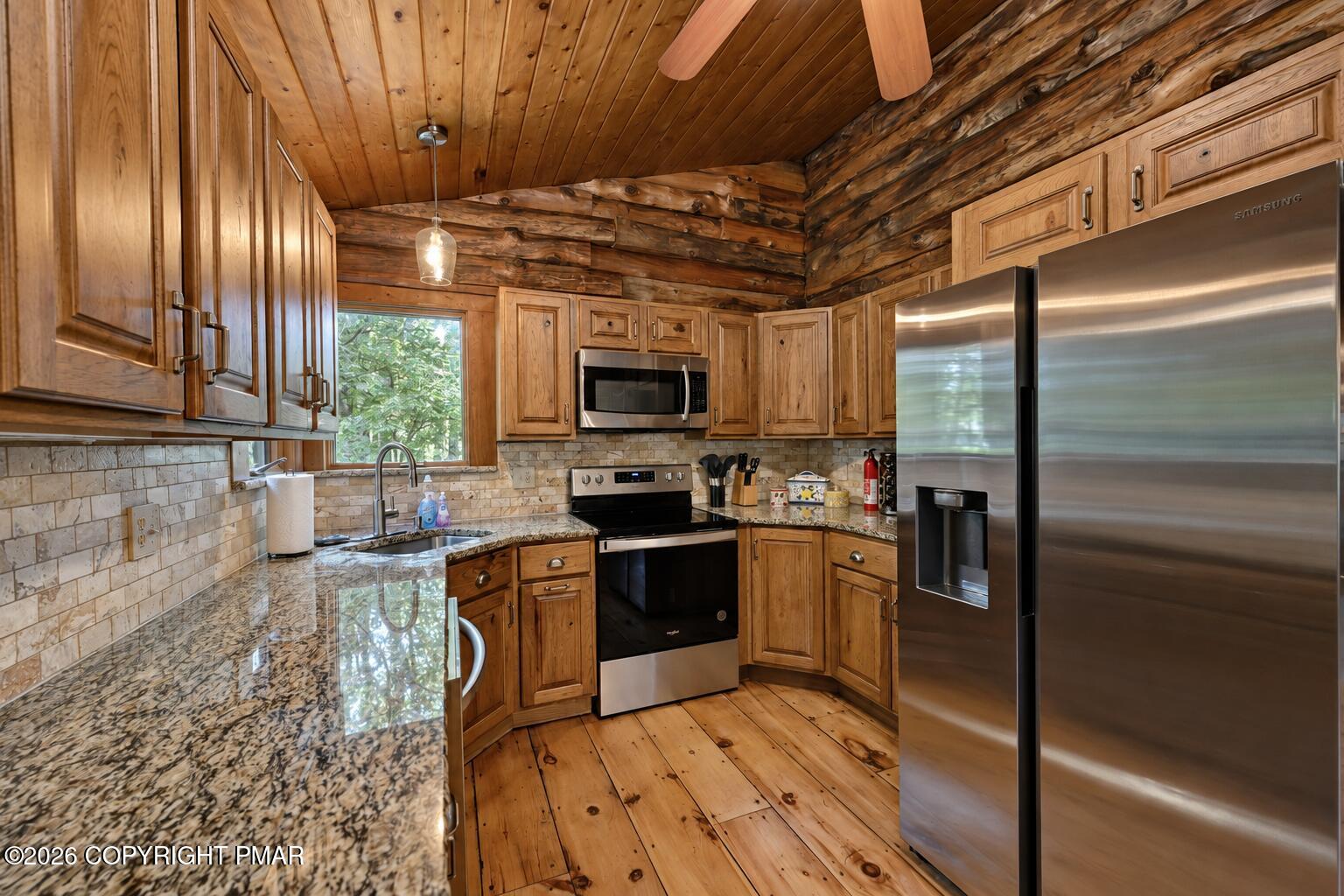163 Echo Lake Road Property Photo 29