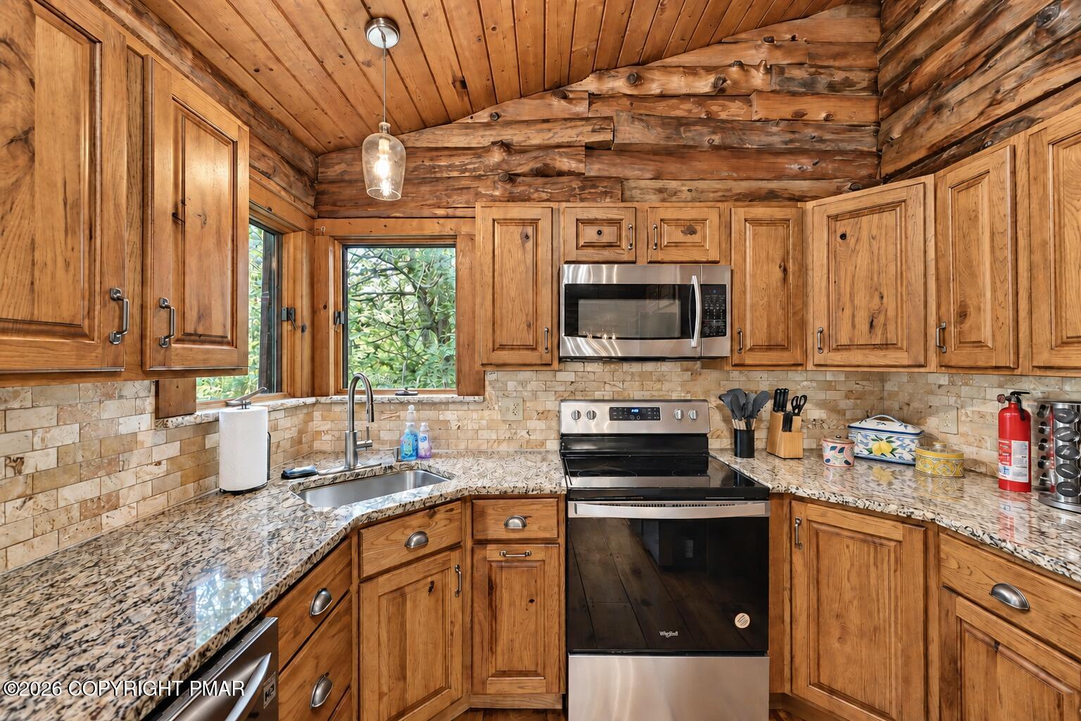 163 Echo Lake Road Property Photo 30