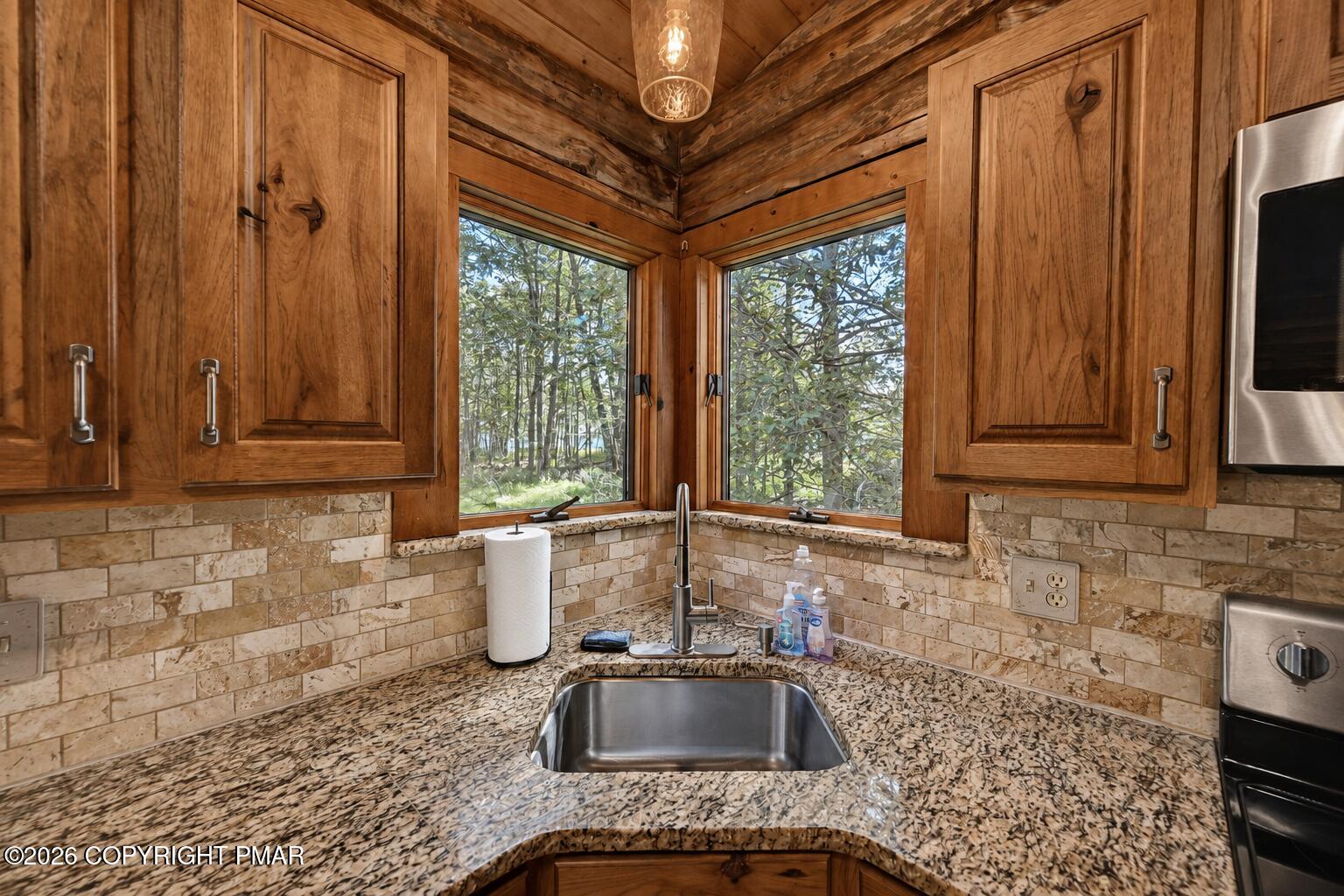 163 Echo Lake Road Property Photo 31
