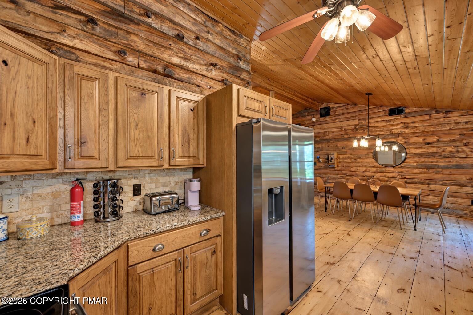 163 Echo Lake Road Property Photo 33