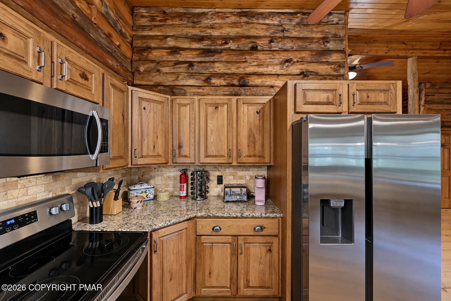 163 Echo Lake Road Property Photo 34