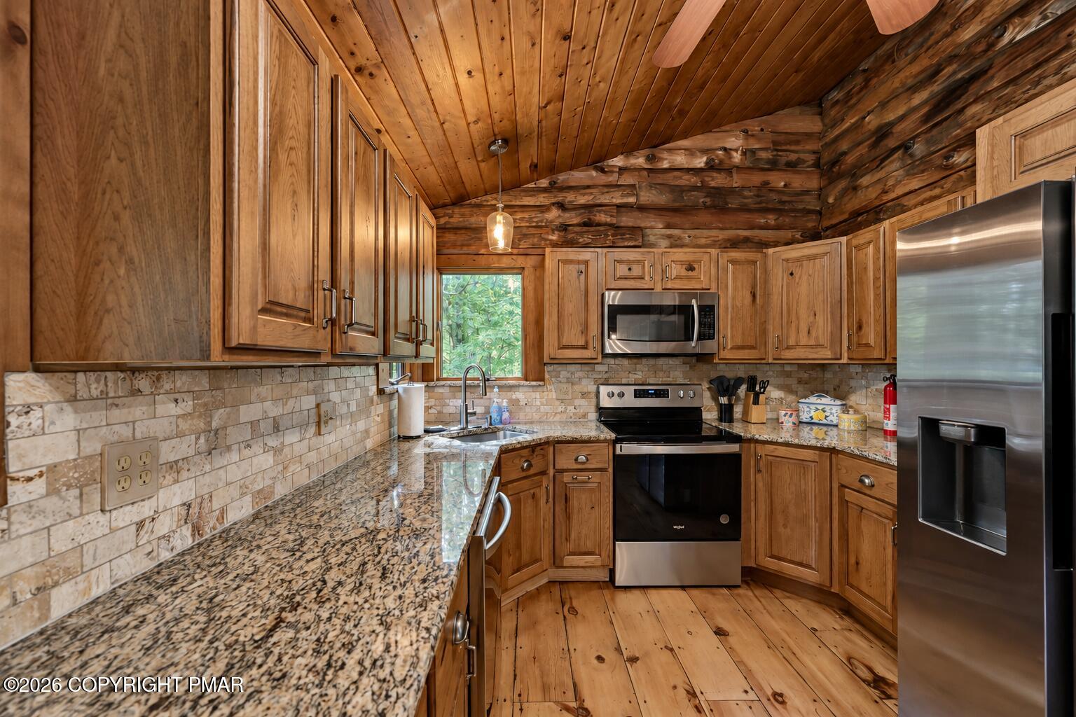 163 Echo Lake Road Property Photo 35