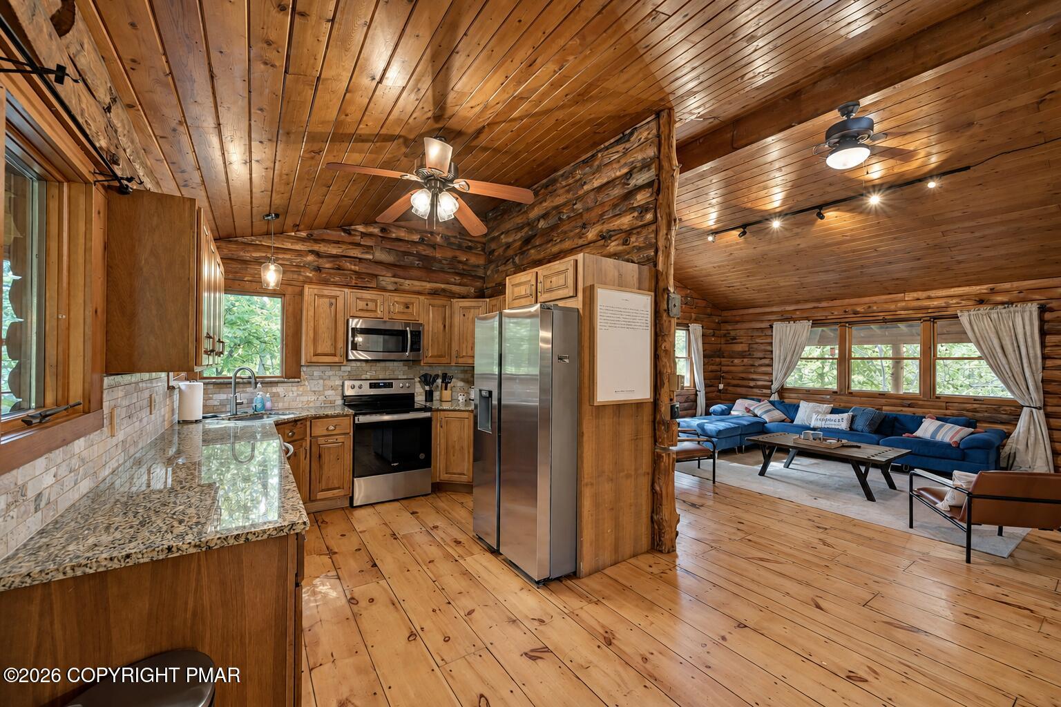 163 Echo Lake Road Property Photo 36