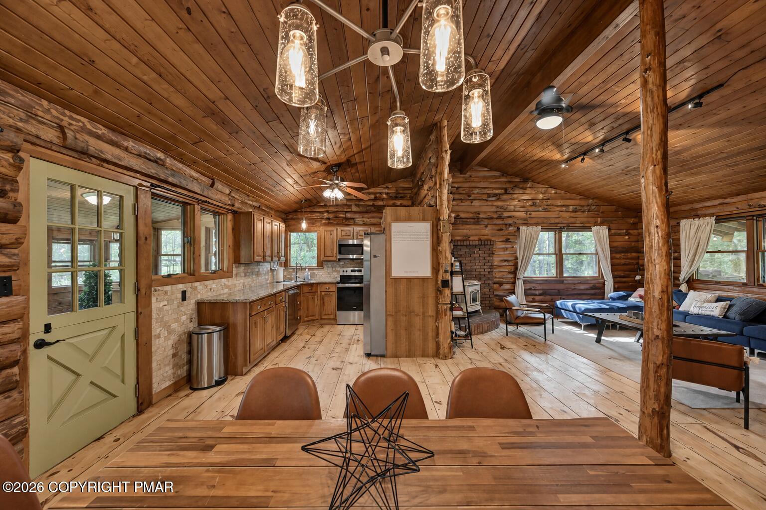 163 Echo Lake Road Property Photo 37
